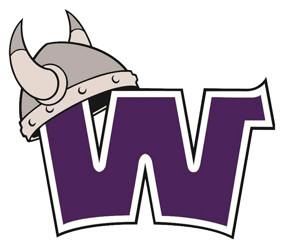 Waldorf University