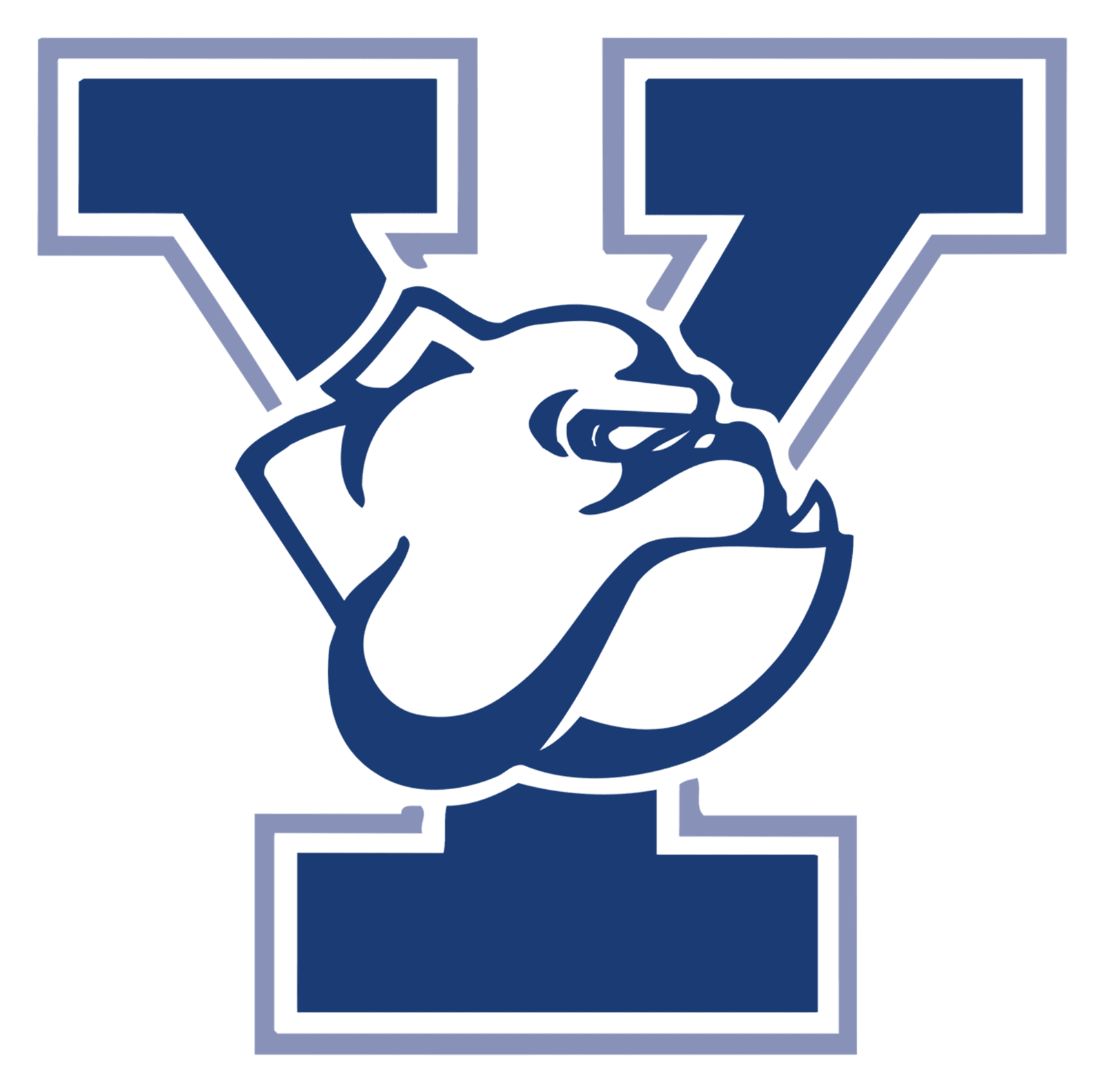 Yale University
